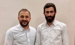 Eski Sürmene Belediye Başkan Yardımcısı Ali Aydın’ın ölümüne ilişkin zanlı tutuklandı