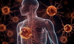 Küresel kanser dalgası büyüyor: 2023’te 18,5 milyon yeni tanı, 2050’de yılda 30 milyonun üstü öngörülüyor