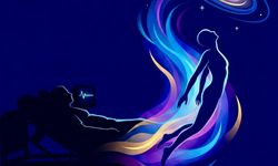 Ölüm Bir Yanılsama mı? Bilinç İçin Zaman ve Mekânı Aşan Senaryolar Tartışılıyor