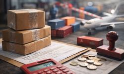 Yurt Dışından Alışverişte  30 Euro Muafiyeti Tamamen Kaldırıldı, Kurallar Sıfırdan Yazıldı