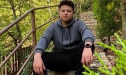 16 Yaşındaki Alper Tabanca, Köyceğiz’de Motosiklet Kazasında Hayatını Kaybetti