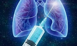 Tıpta Yeni Cephe: Akciğer Kanseri Henüz Başlamadan Durdurulabilir mi?