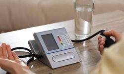 Su Orucu Hipertansiyona Çare mi?