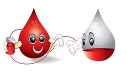 Kan Vermek Sağlıklı mı? Bilimsel Çalışmalar Ne Diyor?