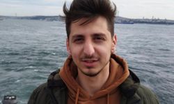 Rizeli 24 yaşındaki Muhammet Peçe vefat etti