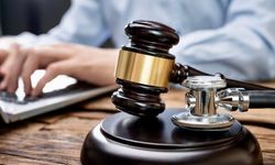 Akademisyenler Uzmanlık Alanlarında Basına Konuşabilir mi? Hukuk Ne Diyor