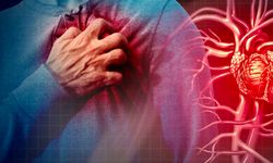 Kalbiniz Alarm Veriyor Ama Duymuyoruz: 4 Risk Faktörü Felaketin Habercisi