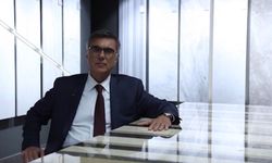 Erdoğan Akbulak Etiyopya’da Silahlı Saldırıda Hayatını Kaybettijavascript:void(0)