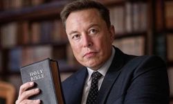 Elon Musk’tan İnsan Ömrü Çıkışı: “Ölüme Programlıyız, Ama Kod Değiştirilebilir”