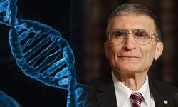 Prof. Dr. Aziz Sancar’dan umut uyarısı: “Deneyler şimdilik sadece farelerde”
