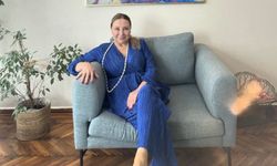 Prof. Dr. Ayten Erdoğan Hakkındaki Soruşturmada Tahliye Kararı