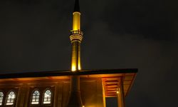 YÖK’ten Cuma Namazı Saatleri İçin Ders ve Sınavlara Düzenleme Talimatı