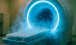 MRI Eşliğinde Kriyoablasyon: Seçilmiş Kanserlerde Kesisi En Aza İndiren Yeni Tedavi Seçeneği