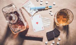 Muğla’daki Bağımlılık Sıralaması Tartışması: Valilik Resmi Kayıtlarda Veri Olmadığını Açıkladı