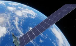 İran’da Starlink bağlantıları hedefte: Uydu interneti “karıştırma” ile zayıflatıldı