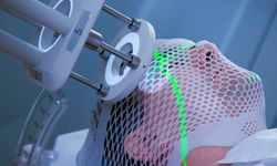 Kanserde 5 Yıl Sağkalım %70’e Ulaştı