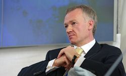 Vladislav Baumgartner’in Cesedi Bulundu, Polis DNA Sonucunu Bekliyor