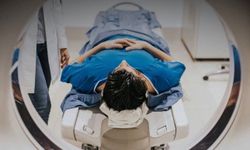 MRI’da Verilen Kontrast Madde Vücuttan Tam Atılmayabilir mi?