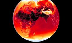 Bilim İnsanları Uyardı: Dünya Çok Uzak Bir Gelecekte Yaşanamaz Hale Gelecek