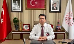 Doç. Dr. Gökhan Yaprak’a Profesörlük Unvanı