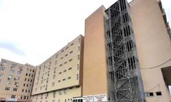 Solunum Sağlığında Referans Merkez: Süreyyapaşa Hastanesi ve Başhekim Doç. Dr. Bengü Kaan’ın Bilim Temelli Yönetimi