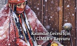 Trabzon’da Kalandar Gecesi Kutlamaları CİMER’e Şikâyet Edildi