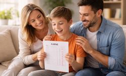 Karne Notları Hayat Belgesi Değil: Uzmanlardan Ailelere Hayati Uyarı