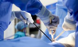 Canlı Ameliyatlar Eşliğinde Onkoplastik Meme Cerrahisi Kursu Ankara’da Gerçekleştirildi