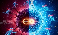 Tümör Mikroçevresinde Dengeler Değişiyor: Deneysel Bulgular Umut Verici