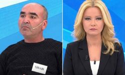 Ünlü Düşünür (!) Sinan Sardoğan Tahliye Sonrası Günlük Hayata Döndü