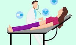 Sancaktepe EAH Kadın Doğum Kliniği, ESGE’nin Resmî Eğitim Merkezi Oldu