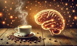 Beyin Yaşlanmasına Karşı Dikkat Çeken Bulgular: Kahve ve Süt Kombinasyonu