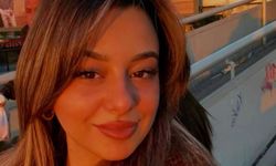 Sinoplu Ezgi Gökmen (19), İstanbul’da Fenalaştı: Yolda Hayatını Kaybetti