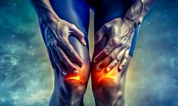 Erken Belirti Yok, Risk Büyük: Kemik Zayıflığı Yıllarca Gizli Kalabiliyor