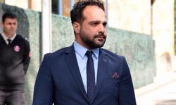 Avcılar Belediyesi Eski Başkan Yardımcısı Burçin Baykal İntihar Etti