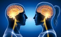 Erkek Terindeki Kimyasallar Kadınlarda Duygu Durumuyla İlişkili Bulundu