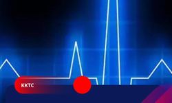 KKTC İskele’de 39 Yaşındaki Kadın Evinde Ölü Bulundu