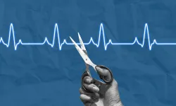 Tedavi Yerine Ötenazi mi? Kanadalı Hastalar Ülkeden Kaçıyor