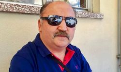 Trabzon’da Trafik Kazasında Yaralanan Emekli Polis Emrah Uzun Hayatını Kaybetti