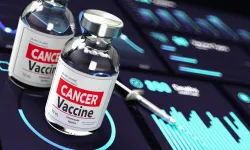 mRNA Aşısı İleri Evre Melanomda Nüks Riskini Azalttı