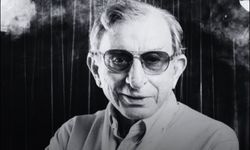 Türk tiyatrosunun duayen ismi Haldun Dormen, 97 yaşında hayatını kaybetti.