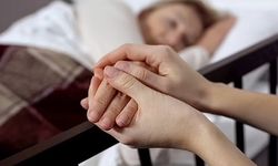 Terminal Dönem Yaşam Destek Görevlisi Uygulaması Dünyada Yayılıyor