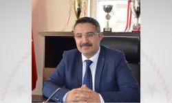 Antalya Serik Devlet Hastanesi Başhekimi Serkan Kurt Tedavi Altına Alındı