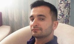 Karaman’da Şemsettin Dikbaş (37) Hayatını Kaybetti