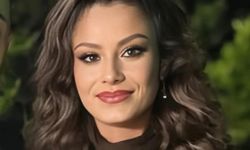 Ordu’da Hemşire Mina Aydın Trafik Kazasında Hayatını Kaybetti