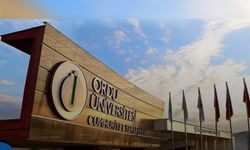 Ordu Üniversitesi’nden Basında Yer Alan İddialara İlişkin Açıklama