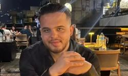 Alanya’da motosiklet kazası: Emre Can Çoban yaşamını yitirdi