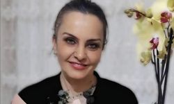 Artvin’de Yeşim İnce Hayatını Kaybetti