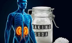 Sodyum Bikarbonat Bazı Böbrek Hastalarında İlerlemeyi Yavaşlatabiliyor