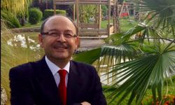 Prof. Dr. Metin Özata Hayatını Kaybetti